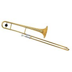 Tromboni