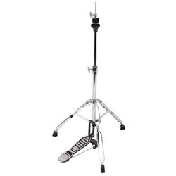 ffalstaff Stand per Hi-Hat con Doppio Braccetto PRO