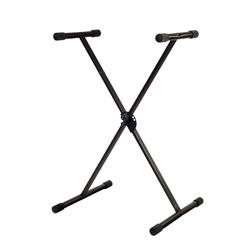 ffalstaff Supporto per tastiera (max 20 Kg statici)