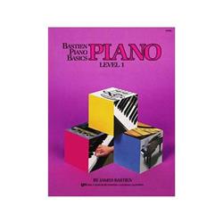 Il piano magico - Vol. 2 (con CD), Pianoforte, B2B Distribuzione di  Strumenti Musicali
