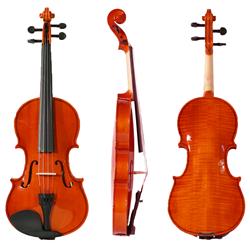 FFALSTAFF HY203 LEGGIO RICHIUDIBILE C/BORSA – Loveri Strumenti Musicali