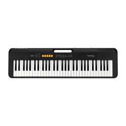 CASIO CT-S100 Tastiera Elettronica 61 Tasti