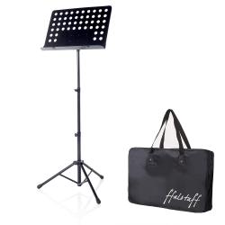 ffalstaff Leggio da Orchestra con Borsa