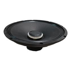 Woofer 400W da 15" (38 cm) - 8 Ohm con Led (Per TRP-15A)