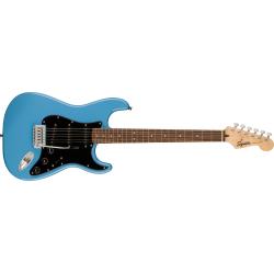 FENDER Squier Stratocaster Chitarra Elettrica (Califonia Blue)