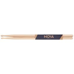 VIC FIRTH NOVA 7A Bacchette per Batteria