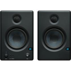 PRESONUS Eris E4.5 Coppia di Monitor Attivi