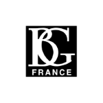 BG France