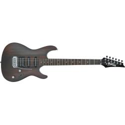 IBANEZ GSA60-WNF Chitarra Elettrica (Walnut Flat)