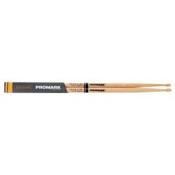 PROMARK RBH535AW Bacchette per Batteria 7A .535" Acorn Wood