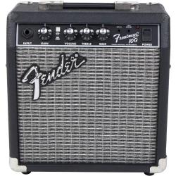 FENDER Frontman 1OG Amplificatore