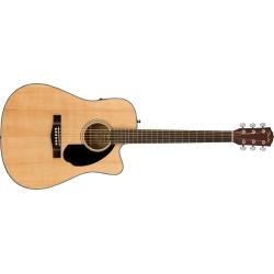 Prodotto: E991E - CHITARRA ACUSTICA CUTAWAY AMPLIFICATA CON FINITURA HAND  WIPED - Soundsation (Chitarre - Chitarre Acustiche);