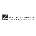 Ed. Hal Leonard