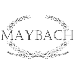 MayBach