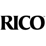 Rico