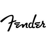 Fender